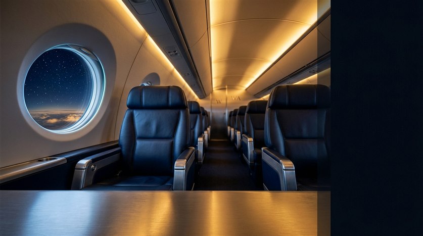 Online casino gaming interface with responsive design